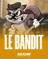 Le Bandit