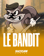 Le Bandit