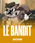 Le Bandit