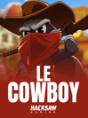 Le Cowboy