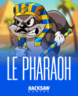 Le Pharaoh