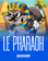 Le Pharaoh