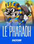 Le Pharaoh