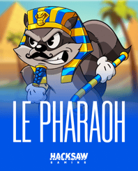 Le Pharaoh