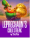 Leprechaun's Gold Streak