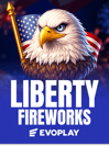 Liberty Fireworks