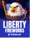 Liberty Fireworks