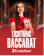 Lightning Baccarat