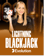 Lightning Blackjack