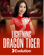 Lightning Dragon Tiger