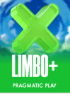 Limbo+
