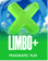 Limbo+