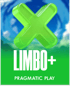 Limbo+