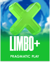 Limbo+