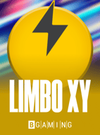 Limbo XY