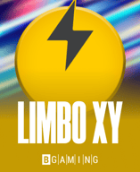 Limbo XY