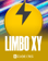 Limbo XY