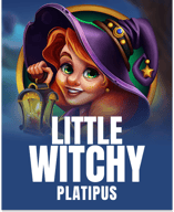Little Witchy