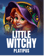 Little Witchy
