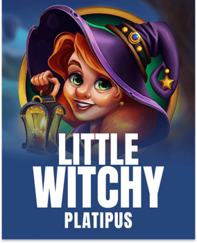Game screen