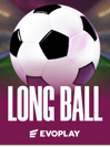 Long Ball
