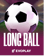 Long Ball