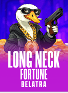 Long Neck Fortune