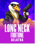 Long Neck Fortune