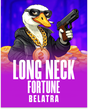 Game screen