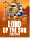 Lord of the Sun