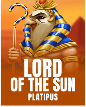 Game screen