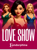 Love Show