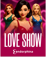 Love Show