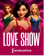 Love Show