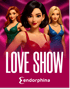 Love Show