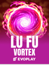 Lu Fu Vortex