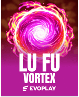 Lu Fu Vortex