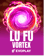 Lu Fu Vortex