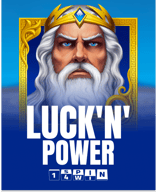 Luck'n'Power