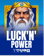 Luck'n'Power