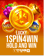 Lucky 1Spin4Win Hold And Win