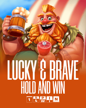 Game screen