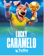 Lucky Caramelo