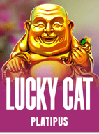 Lucky Cat