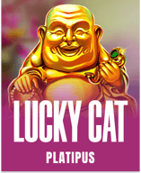 Lucky Cat