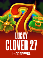 Lucky Clover 27