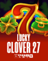Lucky Clover 27