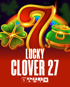 Lucky Clover 27