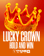Lucky Crown Hold And Win