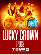 Lucky Crown Plus